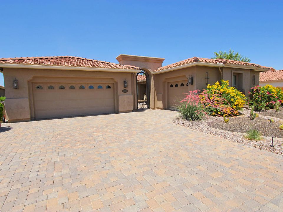 1st image of 24104 S Lakeway Cir NW