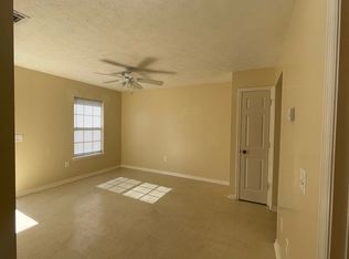 5915 Hilltop Ave, Panama City, FL 32408