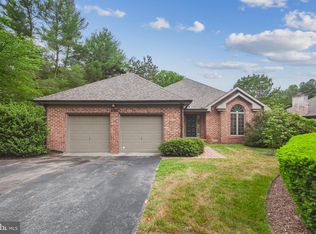 685 N Park Dr, Salisbury, MD 21804