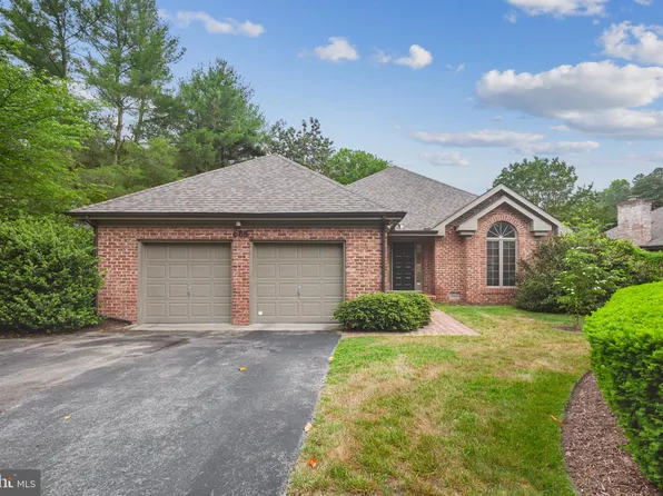 685 N Park Dr, Salisbury, MD 21804