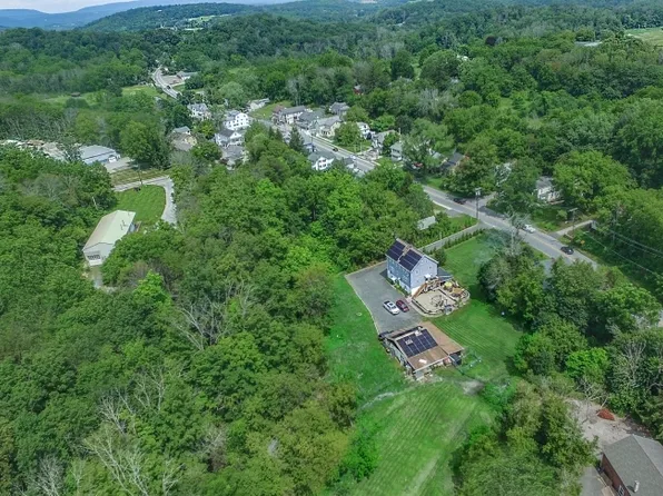 85 Rt15, Lafayette Twp., NJ 07848