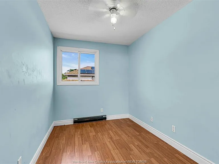 9015 Copperfield Ct — Photo 13