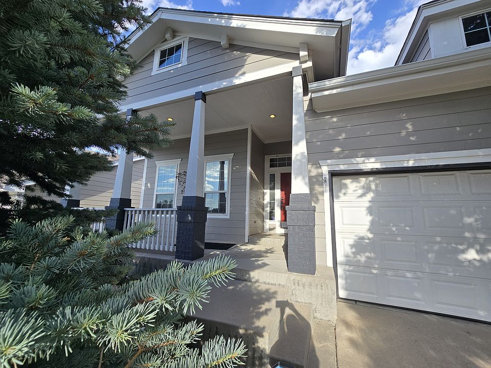 1st image of 10007 Boca Cir