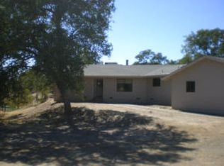 14810 Peppertree Ln, Red Bluff, CA 96080