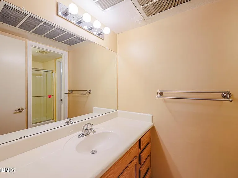 19820 N 13th Ave #125 — Photo 19