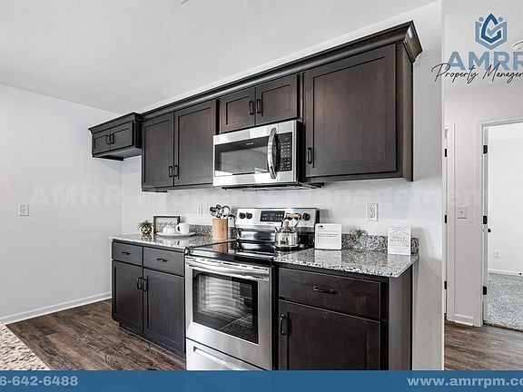 4th image of 1617 Prosper Ave