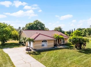 2726 La Alameda Ave, Kissimmee, FL 34746