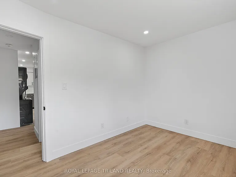 1015 Eagle Dr #3 — Photo 8