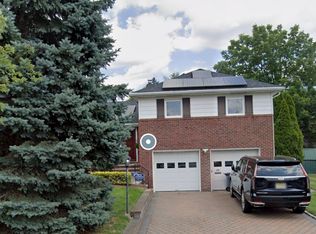 218 Haddenfield Rd, Clifton, NJ 07013