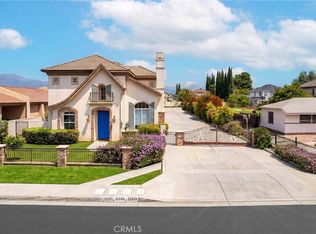 12335 Felipe St, El Monte, CA