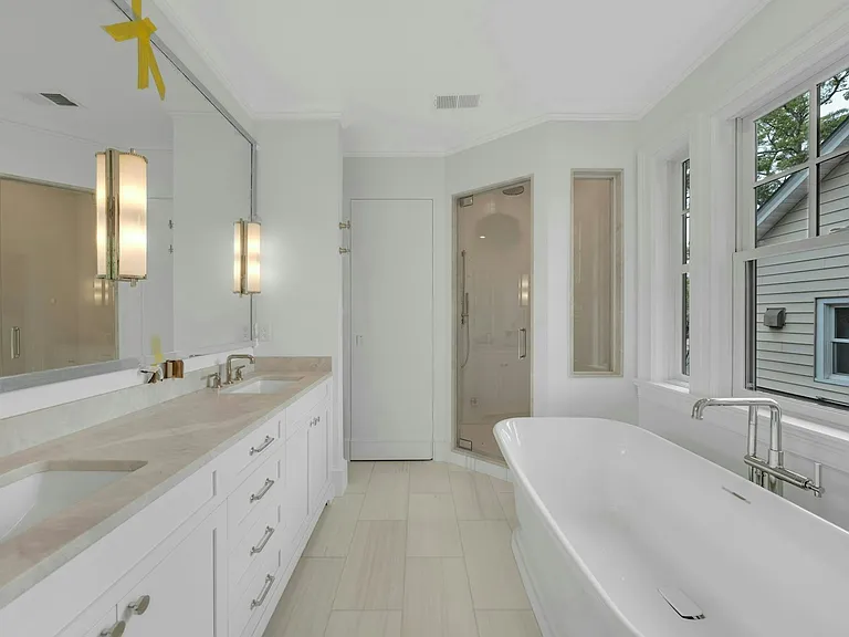 82 Watchung Ave #2 — Photo 29
