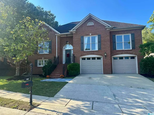 3091 Crossings Dr, Birmingham, AL 35242