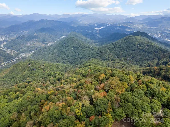 LOT E17 Adela Trl #E-17, Maggie Valley, NC 28751