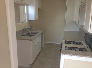 12304 Birch Ave #BACK, Hawthorne, CA 90250