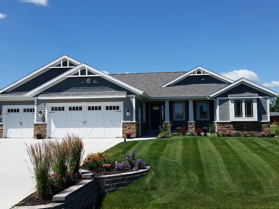 1st image of 5032 Wild Meadow Dr