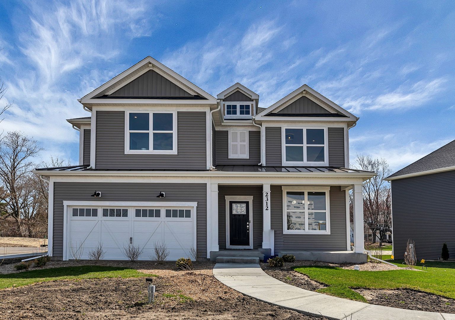 516 Ivory Ln, Bolingbrook, IL 60490 MLS 12191903 Zillow