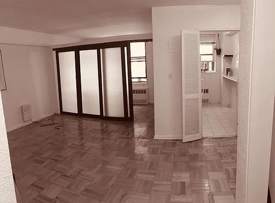 Rented by State Realty LLC | media 2