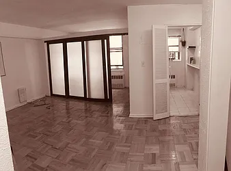 Rented by State Realty LLC