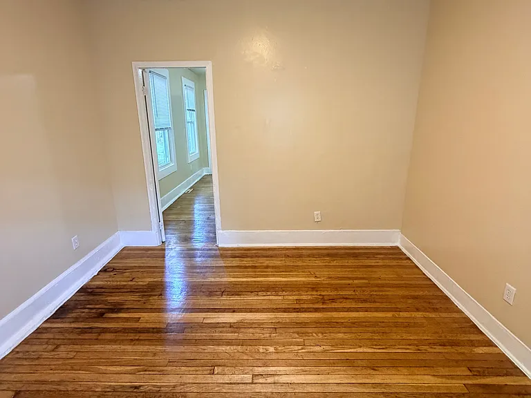 401 Sherman Ave #1-0 — Photo 10