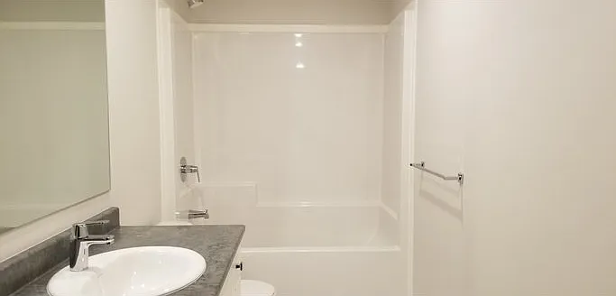 45991 4th Ave #1A — Photo 6
