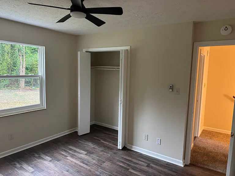 1208 Park Hill Cir NW — Photo 16