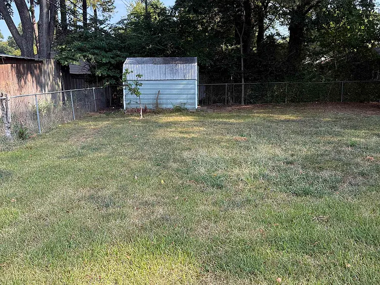 1257 S Perkins Rd — Photo 19