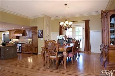 5th image of 5137 Odonnell Ln