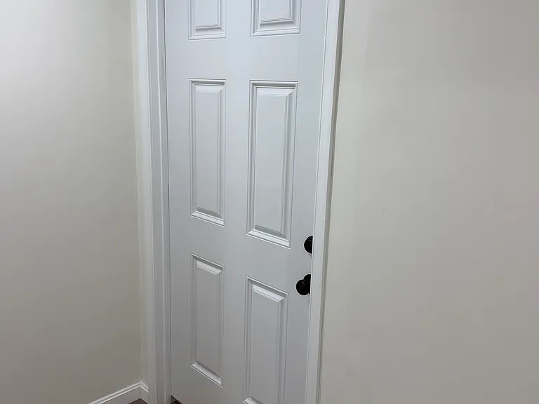 43891 Glenhazel Dr — Photo 19
