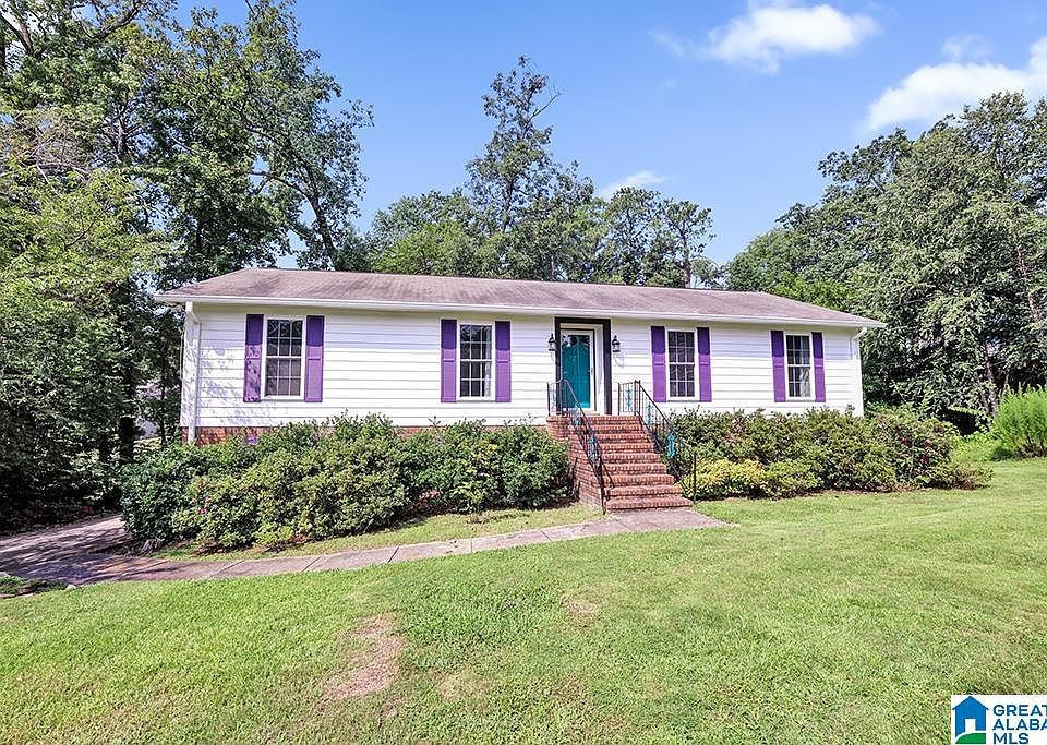 1st image of 274 Cambo Dr