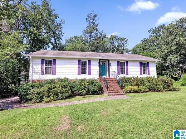 274 Cambo Dr, Birmingham, AL 35226