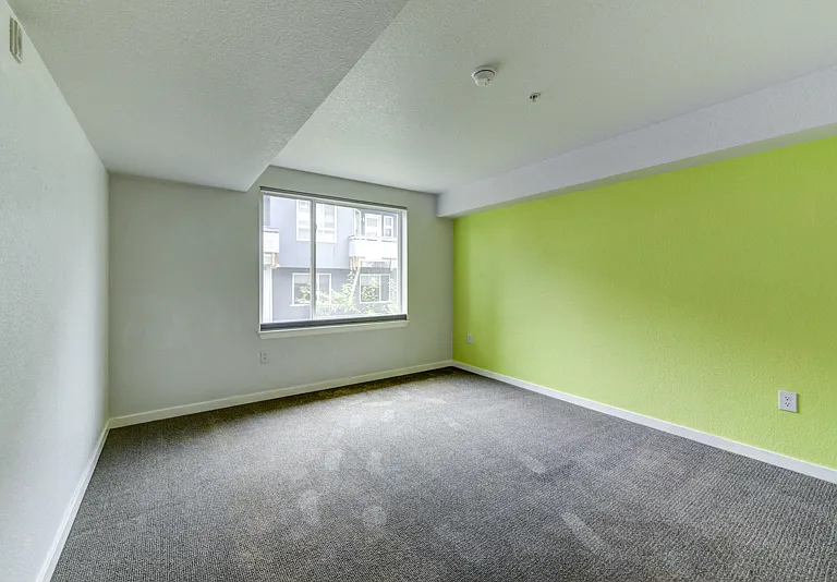 2850 E. College Avenue #304 Bedroom