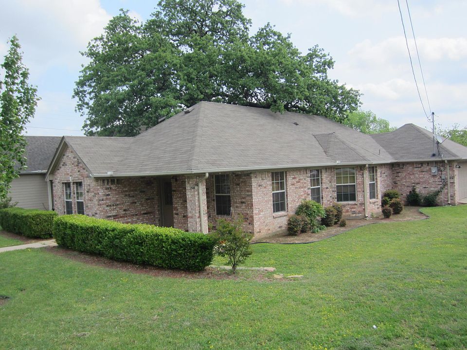 1st image of 102 S Lakeview Dr