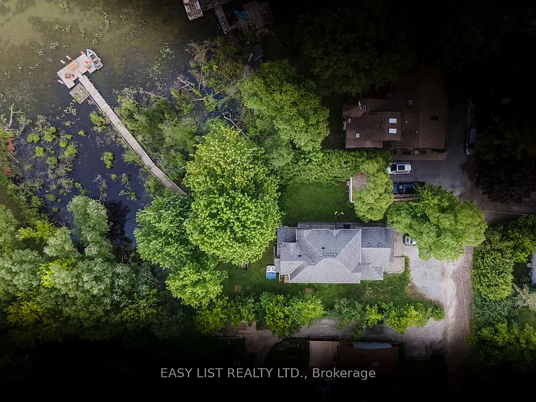 274 Douglas Rd #A — Photo 3