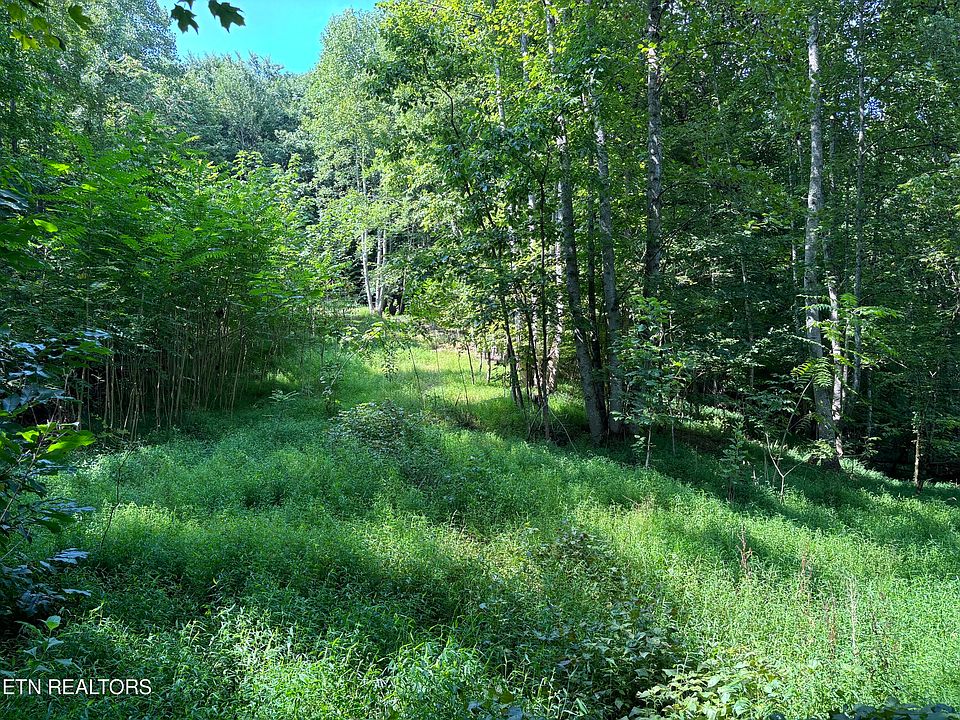 1st image of 1508 E Governor John Sevier Hwy