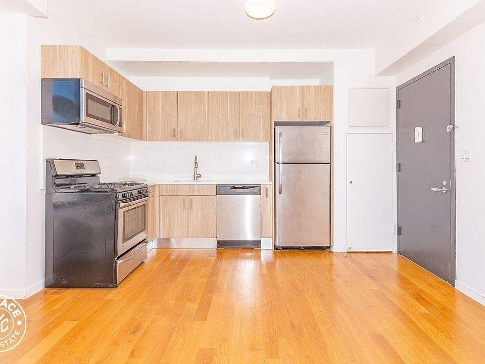 1st image of 618 Bushwick Ave #533