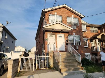 149-29 Tahoe Street, Ozone Park, NY, 11417