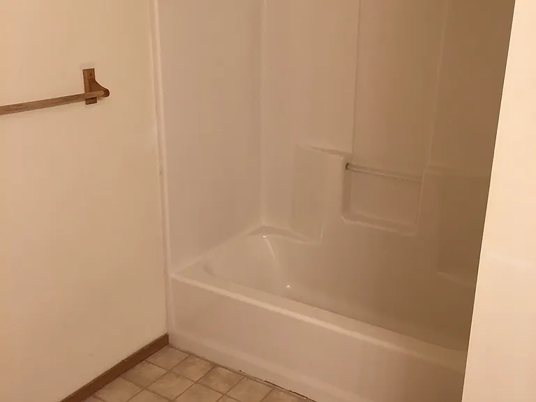 3360 S Parkmont Ct #1 — Photo 14