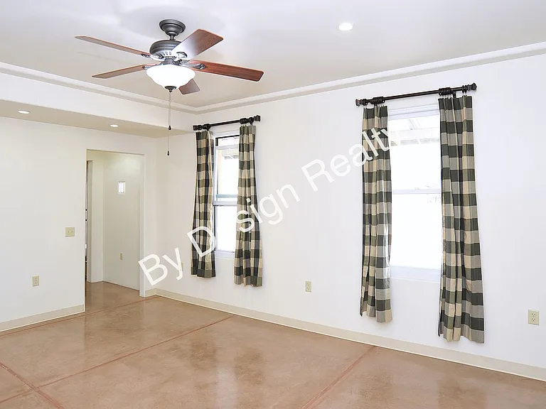 1040 E Halcyon Rd — Photo 11