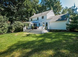 35 Bay State Rd, Wellesley, MA 02481