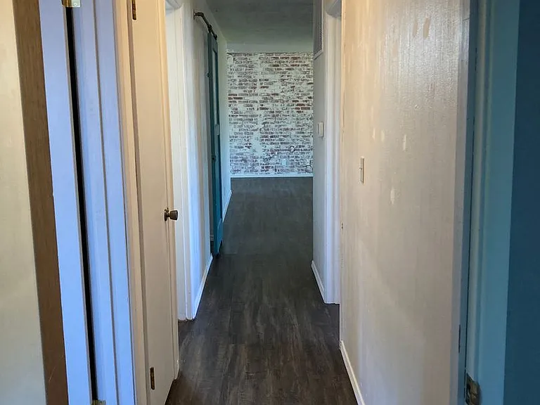 4003 W 2nd Ave — Photo 12