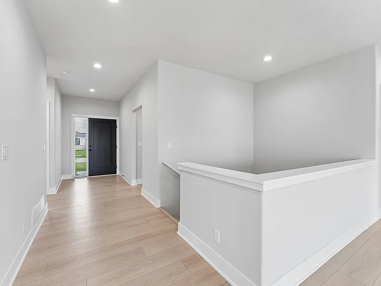 Vistancia Townhomes — Photo 13
