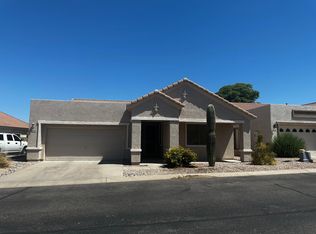 6708 E Roland St, Mesa, AZ 85215
