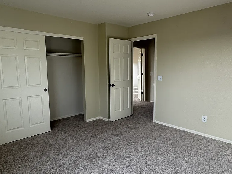 4261 Eagle Ridge Way — Photo 87