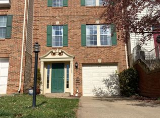 20549 Ashley Ter, Sterling, VA 20165