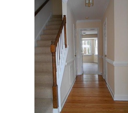 2nd image of 4501 Dalat Ct