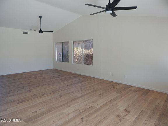3rd image of 9209 E EMERALD Drive