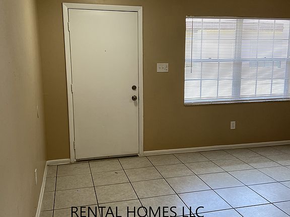 5th image of 1418 Sophie Blvd #1418