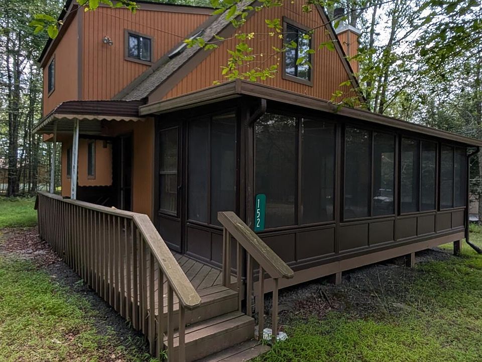 1st image of 152 Wyalusing Dr