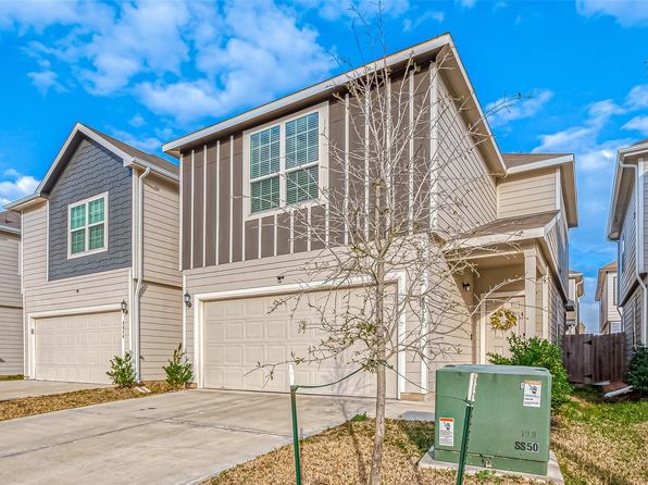 3910 Faletti Dr, Katy, TX 77493