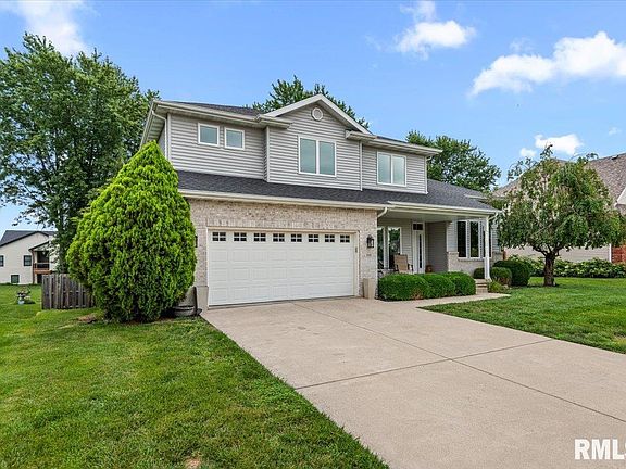 2nd image of 336 Winter Park Dr